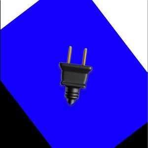 Meet your Posher, Andy